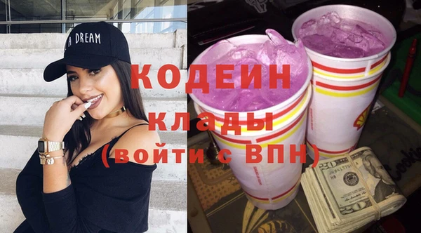 прущий лед Арсеньев