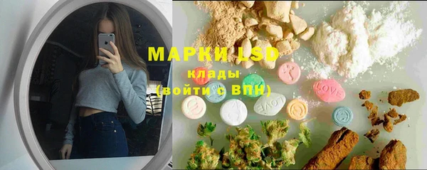 прущий лед Арсеньев
