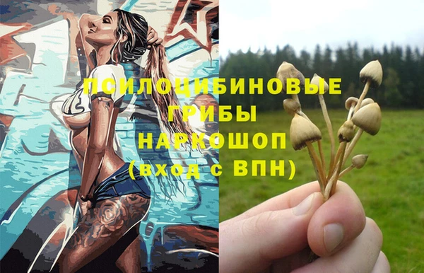 бутират Армянск